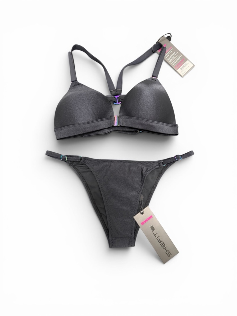 SHEFIT Bikini
